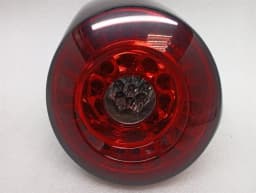 FERRARI Ferrari California T F149 14-17 left rear light 293287 tail light rear left- — thumbnail 5
