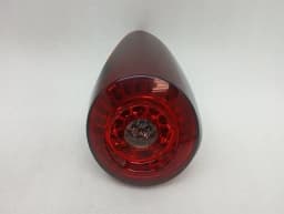 FERRARI Ferrari California T F149 14-17 left rear light 293287 tail light rear left- — thumbnail 1