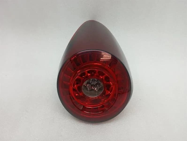 FERRARI Ferrari California T F149 14-17 left rear light 293287 tail light rear left-
