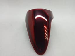 FERRARI Ferrari California T F149 14-17 left rear light 293287 tail light rear left- — thumbnail 7
