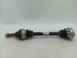 FERRARI Ferrari 812 Superfast F152M RLH Drive Shaft 274635 Drive Shaft Rear Left — thumbnail 2
