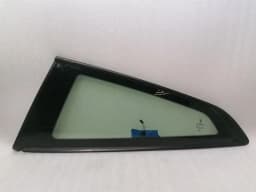 FERRARI Ferrari GTC4 Lusso F151M Left Rear 1/4 Glass 87916500 Door Panel 1/4 Rear LH- — thumbnail 2