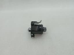 FERRARI Ferrari 812 Superfast F152M Light Switch 330892 Light Switch — thumbnail 3