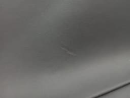FERRARI Ferrari GTC4 Lusso Tailgate Leather Cover 87077500 Boot Liner - — thumbnail 10