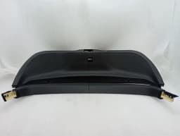 FERRARI Ferrari GTC4 Lusso Tailgate Leather Cover 87077500 Boot Liner - — thumbnail 7