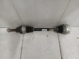 FERRARI Ferrari GTC4 Lusso T 3.9 Left Rear Drive Shaft 274635 Drive Shaft Rear Left — thumbnail 2