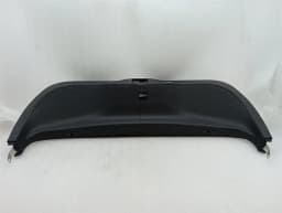 FERRARI Ferrari GTC4 Lusso Tailgate Leather Cover 87077500 Boot Liner - — thumbnail 8