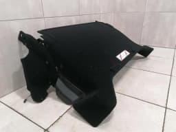 FERRARI Ferrari California F149 Luggage Compartment Cover 88515800 Boot - — thumbnail 4