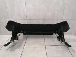 FERRARI Ferrari California F149 Luggage Compartment Cover 88515800 Boot - — thumbnail 6