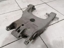 FERRARI Ferrari F12 Berlinetta F152 Left Rear Hub 294850 Wheel Bearing Housing Rear Left - — thumbnail 8