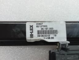 FERRARI Ferrari GTC4 Lusso F151M Left Front Door Winder 82127600 Front Window Regulator - — thumbnail 7
