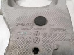 FERRARI Ferrari F12 Berlinetta F152 Left Rear Hub 294850 Wheel Bearing Housing Rear Left - — thumbnail 9