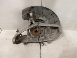FERRARI Ferrari California T F149 Left Front Hub 289156 Wheel Bearing Housing Front Left - — thumbnail 5