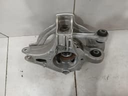FERRARI Ferrari GTC4 Lusso T F151M Left Rear Hub 294850 Wheel Bearing Housing Rear Left - — thumbnail 6