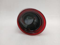 FERRARI Ferrari GTC4 Lusso T 3.9 V8 F151M Left Rear Light 317208 Outer Tail Light Link- — thumbnail 6