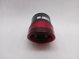 FERRARI Ferrari GTC4 Lusso T 3.9 V8 F151M Left Rear Light 317208 Outer Tail Light Link- — thumbnail 3