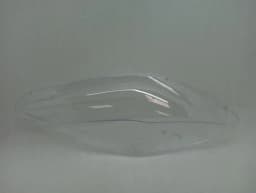 FERRARI Ferrari F8 F142MFL left head light glass 863979 headlight disc left- — thumbnail 1