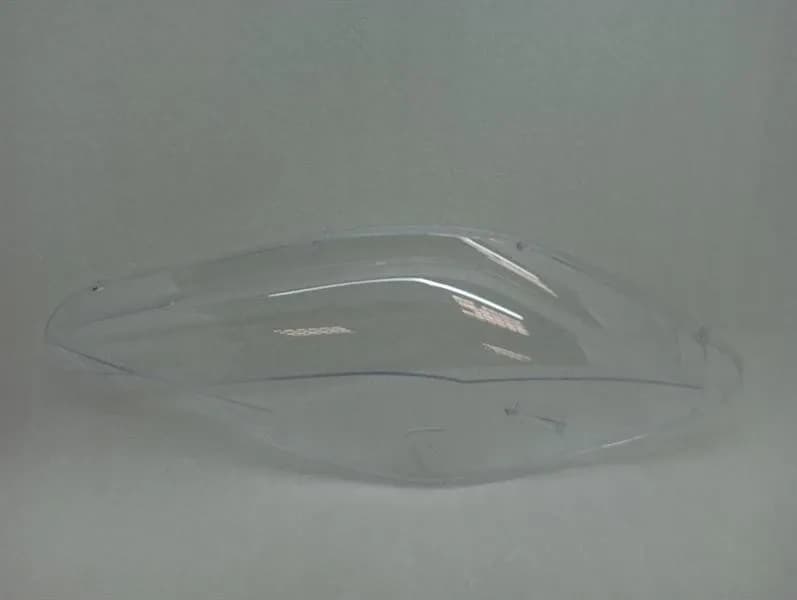 FERRARI Ferrari F8 F142MFL left head light glass 863979 headlight disc left-