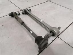 FERRARI Ferrari F12 Berlinetta F152 Left Rear Hub 294850 Wheel Bearing Housing Rear Left - — thumbnail 6