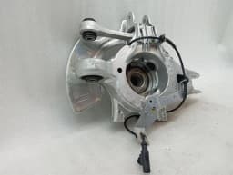 FERRARI Ferrari 812 Superfast F152M Left Rear Hub 299933 Wheel Bearing Housing Rear Left - — thumbnail 5