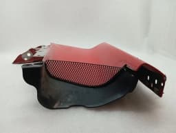 FERRARI Ferrari 812 Superfast F152M Left Wing 88191011 Front Left Fender — thumbnail 8