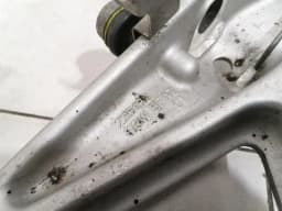 FERRARI Ferrari GTC4 Lusso F151M Left Front Hub 268377 Wheel Bearing Housing Front Left - — thumbnail 6