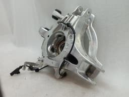 FERRARI Ferrari 812 Superfast F152M Left Rear Hub 299933 Wheel Bearing Housing Rear Left - — thumbnail 6