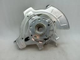 FERRARI Ferrari 812 Superfast F152M Left Rear Hub 299933 Wheel Bearing Housing Rear Left - — thumbnail 3