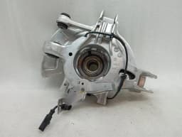 FERRARI Ferrari 812 Superfast F152M Left Rear Hub 299933 Wheel Bearing Housing Rear Left - — thumbnail 4