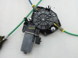 FERRARI Ferrari GTC4 Lusso F151M Left Front Door Winder 82127600 Front Window Regulator - — thumbnail 10
