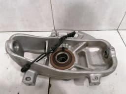FERRARI Ferrari GTC4 Lusso F151M Left Front Hub 268377 Wheel Bearing Housing Front Left - — thumbnail 8
