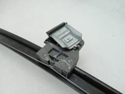 FERRARI Ferrari GTC4 Lusso F151M Left Front Door Winder 82127600 Front Window Regulator - — thumbnail 8