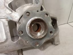 FERRARI Ferrari GTC4 Lusso T 3.9 V8 Left Front Hub 268377 Wheel Bearing Housing Front Left - — thumbnail 3