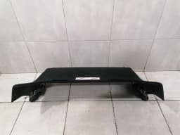 FERRARI Ferrari California F149 Luggage Compartment Cover 88515800 Boot - — thumbnail 1