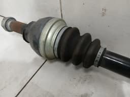 FERRARI Ferrari GTC4 Lusso T 3.9 Left Rear Drive Shaft 274635 Drive Shaft Rear Left — thumbnail 3