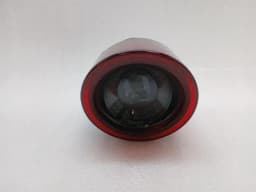 FERRARI Ferrari GTC4 Lusso T 3.9 V8 F151M Left Rear Light 317208 Outer Tail Light Link- — thumbnail 4