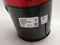 FERRARI Ferrari GTC4 Lusso T 3.9 V8 F151M Left Rear Light 317208 Outer Tail Light Link- — thumbnail 8