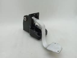 FERRARI FERRARI 812 SUPERFAST F152M BRAKE PEDAL 261846 RIGHT HAND DRIVE RHD — thumbnail 1