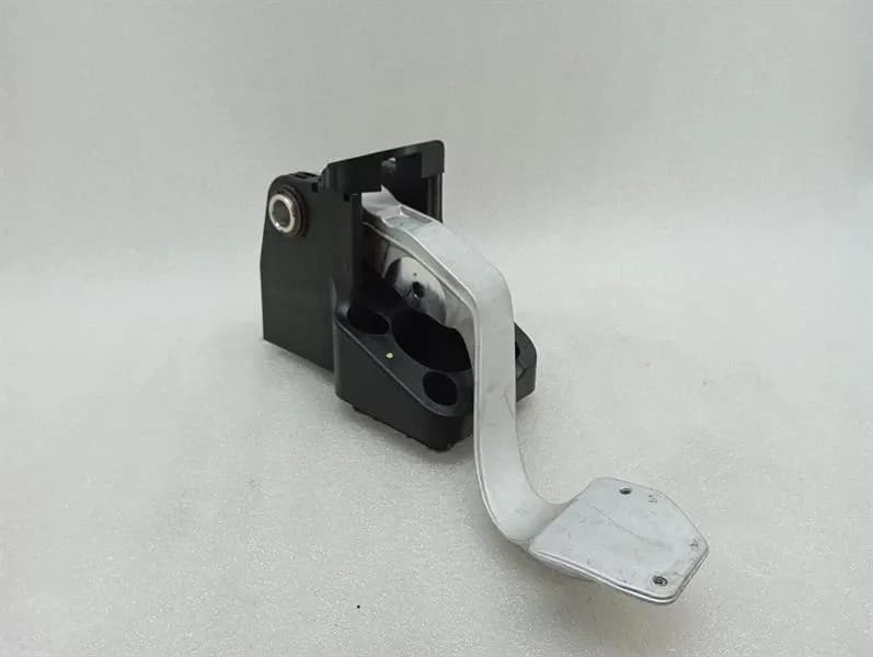 FERRARI FERRARI 812 SUPERFAST F152M BRAKE PEDAL 261846 RIGHT HAND DRIVE RHD