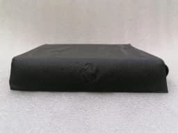 FERRARI Ferrari Roma F169 Owner's Manual Vehicle Manual - — thumbnail 3