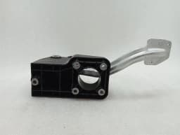 FERRARI FERRARI 812 SUPERFAST F152M BRAKE PEDAL 261846 RIGHT HAND DRIVE RHD — thumbnail 6