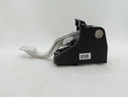 FERRARI FERRARI 812 SUPERFAST F152M BRAKE PEDAL 261846 RIGHT HAND DRIVE RHD — thumbnail 5