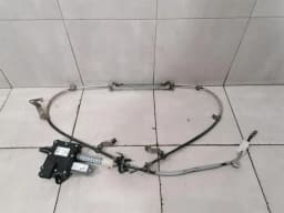 FERRARI Ferrari GTC4 Lusso F151M PBM Park Brake Engine 313261 Parking Brake Motor — thumbnail 2