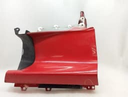 FERRARI Ferrari 812 Superfast F152M Left Wing 88191011 Front Left Fender — thumbnail 2