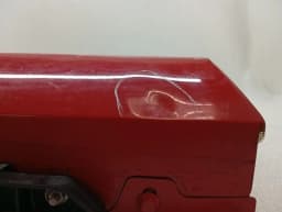 FERRARI Ferrari 812 Superfast F152M Left Wing 88191011 Front Left Fender — thumbnail 4