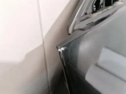 FERRARI Ferrari GTC4 Lusso T 3.9 V8 F151M Left Front Door 88007411 RHD Door Front Left — thumbnail 3