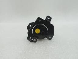 FERRARI Ferrari 812 Superfast F152M Light Switch 330892 Light Switch — thumbnail 4