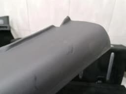 FERRARI Ferrari GTC4 Lusso F151M Luggage Compartment Cover 87077500 Boot Cover- — thumbnail 10