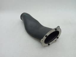 FERRARI Ferrari 812 Superfast F152M A/C Air Vent Left 89073200 Left Air Duct- — thumbnail 10