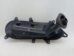 FERRARI Ferrari 812 Superfast F152M A/C Air Vent Left 89073200 Left Air Duct- — thumbnail 7